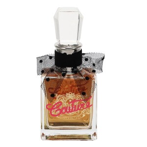 ジューシー クチュール 香水 レディース ビバ ラ ゴールドクチュール (テスター) EDP・SP 30ml JUICY COUTURE 