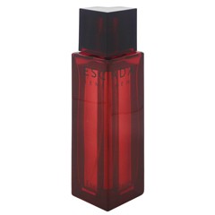 【エスカーダ 香水】センチメント プールオム (テスター) EDT・SP 100ml ESCADA  送料無料 香水 SENTIMENT POUR HOMME TESTER 