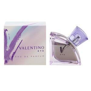 【バレンチノ 香水】バレンチノ V エテ EDP・SP 50ml VALENTINO  送料無料 香水 VALENTINO V ETE 