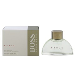 [香水][ヒューゴボス]HUGO BOSS ボス ウーマン EDP・SP 90ml 香水 フレグランス BOSS WOMAN 