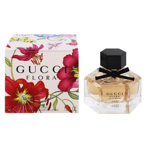 [香水][グッチ]GUCCI フローラ バイ グッチ EDP・SP 30ml 香水 フレグランス FLORA BY GUCCI 