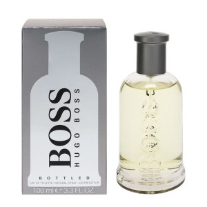 [香水][ヒューゴボス]HUGO BOSS ボス EDT・SP 100ml 香水 フレグランス BOSS NO.6 
