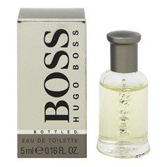 [香水][ヒューゴボス]HUGO BOSS ボス ミニ香水 EDT・BT 5ml 香水 フレグランス BOSS 