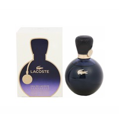[香水][ラコステ]LACOSTE オーデ ラコステ ファム センシュアル EDP・SP 90ml 香水 フレグランス 