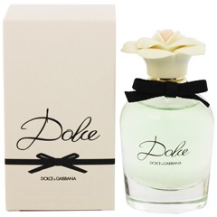 [香水][ドルチェ＆ガッバーナ]DOLCE＆GABBANA ドルチェ EDP・SP 50ml 香水 フレグランス DOLCE 