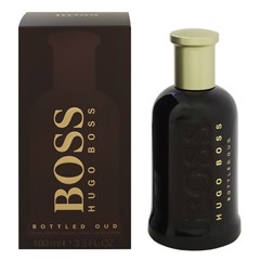 hugo boss ハンカチの通販｜au PAY マーケット