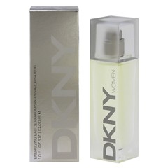 [香水][ダナキャラン]DKNY DKNY ウーマン (エナジャイジング) EDP・SP 30ml 香水 フレグランス DKNY WOMEN ENERGIZING 