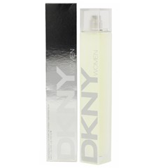 [香水][ダナキャラン]DKNY DKNY ウーマン (エナジャイジング) EDP・SP 100ml 香水 フレグランス DKNY WOMEN ENERGIZING 