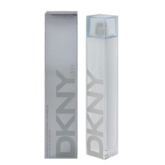 [香水][ダナキャラン]DKNY DKNY メン (エナジャイジング) EDT・SP 100ml 香水 フレグランス DKNY MEN ENERGIZING 