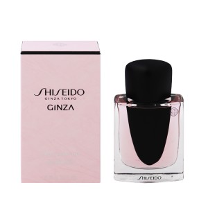 【資生堂 香水】ギンザ EDP・SP 30ml SHISEIDO  送料無料 香水 GINZA 