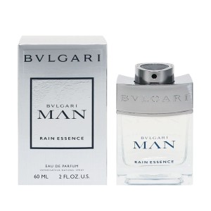 【ブルガリ 香水】ブルガリ マン レイン エッセンス EDP・SP 60ml BVLGARI  送料無料 香水 BVLGARI MAN RAIN ESSENCE 