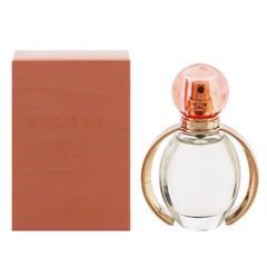 【ブルガリ 香水】ローズ ゴルデア EDP・SP 15ml BVLGARI  送料無料 香水 ROSE GOLDEA 