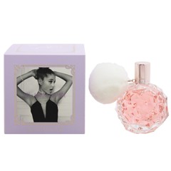 [香水][アリアナ グランデ]ARIANA GRANDE アリ バイ アリアナ グランデ EDP・SP 100ml 香水 フレグランス ARI BY ARIANA GRANDE 