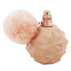 【香水 アリアナ グランデ】ARIANA GRANDE スウィート ライク キャンディ (テスター) EDP・SP 100ml 香水 フレグランス 