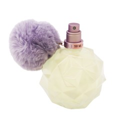 【香水 アリアナ グランデ】ARIANA GRANDE ムーンライト (テスター) EDP・SP 100ml 香水 フレグランス 