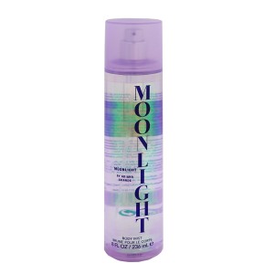 ARIANA GRANDE ムーンライト ボディミスト 236ml MOONLIGHT BY ARIANA GRANDE BODY MIST 