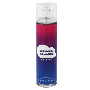 ARIANA GRANDE クラウド ボディミスト 236ml CLOUD BODY MIST 