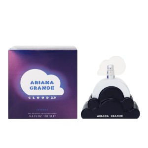 【アリアナ グランデ 香水】クラウド2.0 インテンス EDP・SP 100ml ARIANA GRANDE  送料無料 香水 CLOUD 2.0 INTENSE 