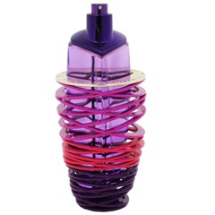 【ジャスティン ビーバー 香水】ガールフレンド (テスター) EDP・SP 100ml JUSTIN BIEBER  送料無料 香水 GIRL FRIEND TESTER 