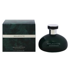 【バナナリパブリック 香水】マラカイト EDP・SP 100ml BANANA REPUBLIC  送料無料 香水 MALACHITE 