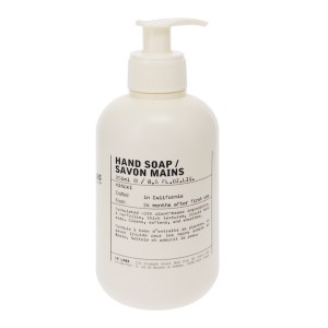 LE LABO ハンドソープ ヒノキ 250ml HAND SOAP HINOKI 