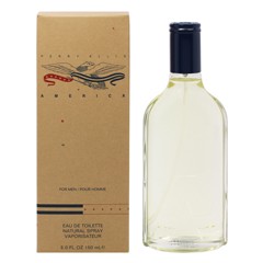 [香水][ペリーエリス]PERRY ELLIS アメリカ フォーメン EDT・SP 150ml 香水 フレグランス AMERICA FOR MEN 