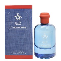 [香水][マンシングウェア]MUNSINGWEAR ペンギン オリジナルブレンド EDT・SP 100ml 香水 フレグランス PENGUIN ORIGINAL BLEND 