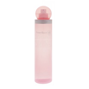 PERRY ELLIS ペリーエリス 18 フォーウーマン ボディミスト 236ml PERRY ELLIS 18 FOR WOMAN BODY MIST 