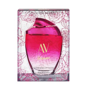 アドリエンヌ ヴィッタディーニ 香水 レディース AV グラムール チャーミング EDP・SP 90ml AV GLAMOUR CHARMING 