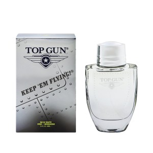 [香水][トップガン]TOP GUN リベット EDT・SP 100ml 香水 フレグランス KEEP EM FLYING! 