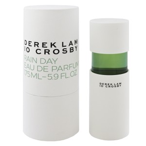 【デレク ラム テン クロスビー 香水】レイン デイ EDP・SP 175ml DEREK LAM 10 CROSBY  送料無料 香水 RAIN DAY 