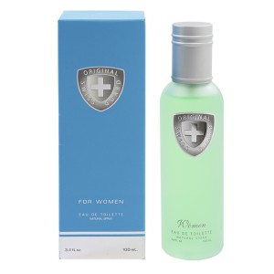 [香水][スイスガード]SWISS GUARD スイスガード EDT・SP 100ml 香水 フレグランス SWISS GUARD 