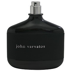 [香水][ジョン ヴァルヴェイトス]JOHN VARVATOS ジョン ヴァルヴェイトス クラシック (テスター) EDT・SP 125ml 香水 