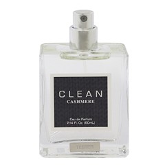 [香水][クリーン]CLEAN クリーン カシミア (テスター) EDP・SP 60ml 香水 フレグランス CLEAN CASHMERE TESTER 