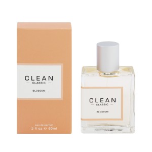 [香水][クリーン]CLEAN クラシック ブロッサム EDP・SP 60ml 香水 フレグランス CLASSIC BLOSSOM 