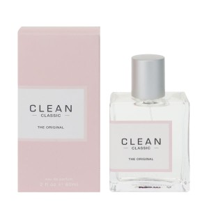 [香水][クリーン]CLEAN クラシック オリジナル EDP・SP 60ml 香水 フレグランス CLASSIC ORIGINAL 