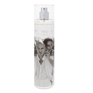 PITBULL ピットブル ウーマン ボディミスト 236ml PITBULL WOMAN BODY MIST 