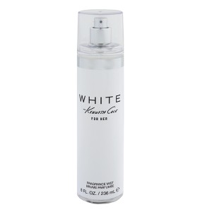 KENNETH COLE ケネスコール ホワイト フォーハー ボディミスト 236ml KENNETH COLE WHITE FOR HER BODY MIST 