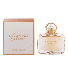 【エスティローダー 香水】ビューティフル ベル ラブ EDP・SP 50ml ESTEE LAUDER  送料無料 香水 BEAUTIFUL BELLE LOVE 