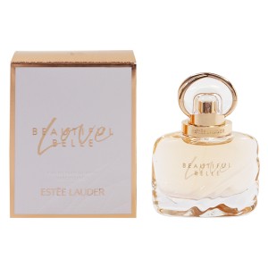 香水 エスティローダー ESTEE LAUDER ビューティフル ベル ラブ EDP・SP 30ml 香水 フレグランス BEAUTIFUL BELLE LOVE 