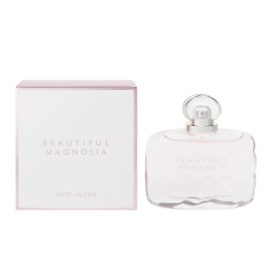 【エスティローダー 香水】ビューティフル マグノリア EDP・SP 100ml ESTEE LAUDER  送料無料 香水 BEAUTIFUL MAGNOLIA 