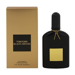 【トムフォード 香水】ブラックオーキッド EDP・SP 50ml TOM FORD  送料無料 香水 TOM FORD BLACK ORCHID 