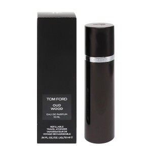 [香水][トムフォード]TOM FORD ウード ウッド EDP・SP 10ml 香水 フレグランス OUD WOOD 