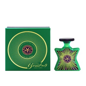 [香水][ボンドNo.9]BOND NO.9 ブリーカーストリート EDP・SP 50ml 送料無料 香水 フレグランス BLEECKER STREET 