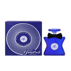 [香水][ボンドNo.9]BOND NO.9 セントオブピース フォーヒム EDP・SP 100ml 送料無料 香水 フレグランス 