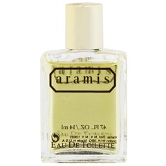 アラミス 香水 ARAMIS アラミス (箱なし) EDT・BT 14ml ARAMIS 
