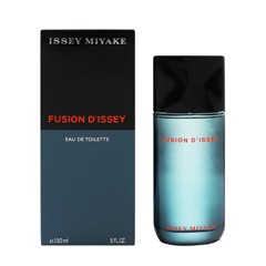 [香水][イッセイミヤケ]ISSEY MIYAKE フュージョンドゥ イッセイ (箱なし) EDT・SP 150ml 香水 フレグランス FUSION D’ISSEY 