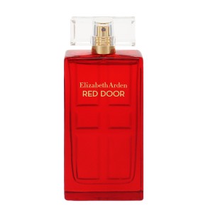 【エリザベスアーデン 香水】レッドドア (箱なし) EDP・SP 50ml ELIZABETH ARDEN  送料無料 香水 RED DOOR 