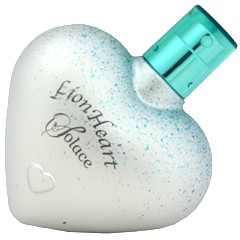 【エンジェルハート 香水】ライオンハート ソレース (テスター) EDT・SP 50ml ANGEL HEART  送料無料 香水 