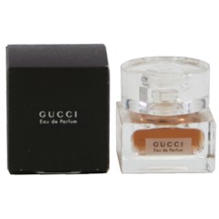 gucci 香水 ミニ ボトルの通販｜au PAY マーケット